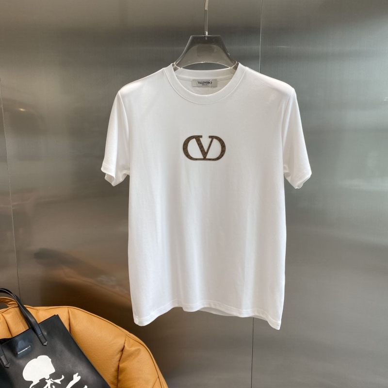 Va1e*ntin0 shirt